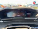 Véhicule d'occasion PEUGEOT 508 SW PLUG-IN HYBRID 180CH ALLURE E-EAT8