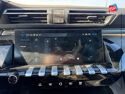 Véhicule d'occasion PEUGEOT 508 SW PLUG-IN HYBRID 180CH ALLURE E-EAT8