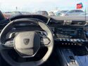 Véhicule d'occasion PEUGEOT 508 SW PLUG-IN HYBRID 180CH ALLURE E-EAT8