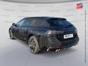 Véhicule d'occasion PEUGEOT 508 SW PLUG-IN HYBRID 180CH ALLURE E-EAT8