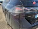 Véhicule d'occasion PEUGEOT 508 SW PLUG-IN HYBRID 180CH ALLURE E-EAT8