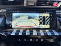 Véhicule d'occasion PEUGEOT 508 SW PLUG-IN HYBRID 180CH ALLURE E-EAT8