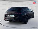 Véhicule d'occasion PEUGEOT 508 SW PLUG-IN HYBRID 180CH ALLURE E-EAT8