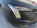 Véhicule d'occasion PEUGEOT 508 SW PLUG-IN HYBRID 180CH ALLURE E-EAT8