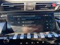 Véhicule d'occasion PEUGEOT 508 SW PLUG-IN HYBRID 180CH ALLURE E-EAT8