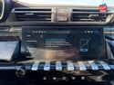 Véhicule d'occasion PEUGEOT 508 SW PLUG-IN HYBRID 180CH ALLURE E-EAT8