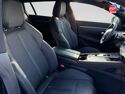 Véhicule d'occasion PEUGEOT 508 SW PLUG-IN HYBRID 180CH ALLURE E-EAT8