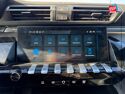 Véhicule d'occasion PEUGEOT 508 SW PLUG-IN HYBRID 180CH ALLURE E-EAT8