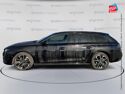 Véhicule d'occasion PEUGEOT 508 SW PLUG-IN HYBRID 180CH ALLURE E-EAT8