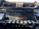 Véhicule d'occasion PEUGEOT 508 SW PLUG-IN HYBRID 180CH ALLURE E-EAT8