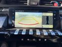 Véhicule d'occasion PEUGEOT 508 SW PLUG-IN HYBRID 180CH ALLURE E-EAT8