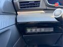 Véhicule d'occasion PEUGEOT 508 SW PLUG-IN HYBRID 180CH ALLURE E-EAT8