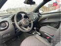 Véhicule d'occasion TOYOTA AYGO X 1.0 VVT-I 72CH COLLECTION S-CVT MY24