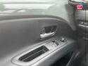 Véhicule d'occasion TOYOTA AYGO X 1.0 VVT-I 72CH COLLECTION S-CVT MY24