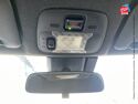 Véhicule d'occasion TOYOTA AYGO X 1.0 VVT-I 72CH COLLECTION S-CVT MY24
