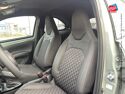 Véhicule d'occasion TOYOTA AYGO X 1.0 VVT-I 72CH COLLECTION S-CVT MY24