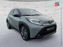 Véhicule d'occasion TOYOTA AYGO X 1.0 VVT-I 72CH COLLECTION S-CVT MY24