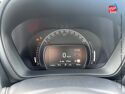 Véhicule d'occasion TOYOTA AYGO X 1.0 VVT-I 72CH COLLECTION S-CVT MY24