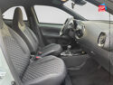 Véhicule d'occasion TOYOTA AYGO X 1.0 VVT-I 72CH COLLECTION S-CVT MY24