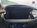 Véhicule d'occasion TOYOTA AYGO X 1.0 VVT-I 72CH COLLECTION S-CVT MY24
