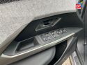 Véhicule d'occasion PEUGEOT 5008 HYBRID 136CH GT E-DCS6 GPS CAMERA CARPLAY