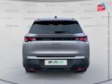 Véhicule d'occasion PEUGEOT 5008 HYBRID 136CH GT E-DCS6 GPS CAMERA CARPLAY