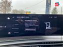 Véhicule d'occasion PEUGEOT 5008 HYBRID 136CH GT E-DCS6 GPS CAMERA CARPLAY