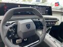 Véhicule d'occasion PEUGEOT 5008 HYBRID 136CH GT E-DCS6 GPS CAMERA CARPLAY
