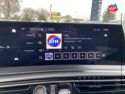 Véhicule d'occasion PEUGEOT 5008 HYBRID 136CH GT E-DCS6 GPS CAMERA CARPLAY