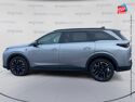 Véhicule d'occasion PEUGEOT 5008 HYBRID 136CH GT E-DCS6 GPS CAMERA CARPLAY