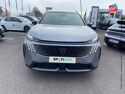 Véhicule d'occasion PEUGEOT 5008 HYBRID 136CH GT E-DCS6 GPS CAMERA CARPLAY