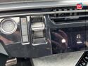 Véhicule d'occasion PEUGEOT 5008 HYBRID 136CH GT E-DCS6 GPS CAMERA CARPLAY