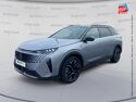 Véhicule d'occasion PEUGEOT 5008 HYBRID 136CH GT E-DCS6 GPS CAMERA CARPLAY