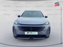 Véhicule d'occasion PEUGEOT 5008 HYBRID 136CH GT E-DCS6 GPS CAMERA CARPLAY