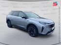 Véhicule d'occasion PEUGEOT 5008 HYBRID 136CH GT E-DCS6 GPS CAMERA CARPLAY