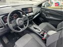 Véhicule d'occasion NISSAN QASHQAI E-POWER 190CH N-CONNECTA 2022