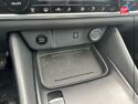 Véhicule d'occasion NISSAN QASHQAI E-POWER 190CH N-CONNECTA 2022