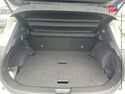 Véhicule d'occasion NISSAN QASHQAI E-POWER 190CH N-CONNECTA 2022
