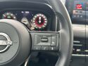 Véhicule d'occasion NISSAN QASHQAI E-POWER 190CH N-CONNECTA 2022