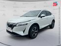 Véhicule d'occasion NISSAN QASHQAI E-POWER 190CH N-CONNECTA 2022