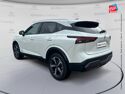Véhicule d'occasion NISSAN QASHQAI E-POWER 190CH N-CONNECTA 2022