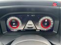 Véhicule d'occasion NISSAN QASHQAI E-POWER 190CH N-CONNECTA 2022