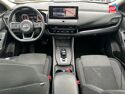 Véhicule d'occasion NISSAN QASHQAI E-POWER 190CH N-CONNECTA 2022