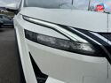 Véhicule d'occasion NISSAN QASHQAI E-POWER 190CH N-CONNECTA 2022
