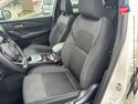Véhicule d'occasion NISSAN QASHQAI E-POWER 190CH N-CONNECTA 2022