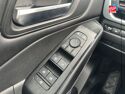 Véhicule d'occasion NISSAN QASHQAI E-POWER 190CH N-CONNECTA 2022