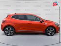 Véhicule d'occasion RENAULT CLIO 1.0 TCE 90CH RS LINE -21