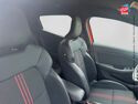 Véhicule d'occasion RENAULT CLIO 1.0 TCE 90CH RS LINE -21