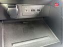 Véhicule d'occasion RENAULT CLIO 1.0 TCE 90CH RS LINE -21