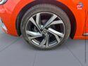 Véhicule d'occasion RENAULT CLIO 1.0 TCE 90CH RS LINE -21